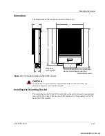 Предварительный просмотр 33 страницы Xantrex GT 2.5-DE, GT 3.8-DE, GT 2.8-S Owner'S Manual