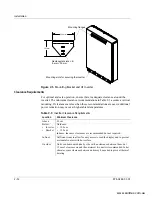 Предварительный просмотр 34 страницы Xantrex GT 2.5-DE, GT 3.8-DE, GT 2.8-S Owner'S Manual