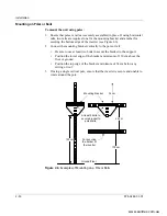 Предварительный просмотр 36 страницы Xantrex GT 2.5-DE, GT 3.8-DE, GT 2.8-S Owner'S Manual