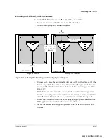 Предварительный просмотр 37 страницы Xantrex GT 2.5-DE, GT 3.8-DE, GT 2.8-S Owner'S Manual