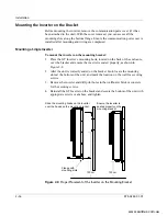 Предварительный просмотр 38 страницы Xantrex GT 2.5-DE, GT 3.8-DE, GT 2.8-S Owner'S Manual