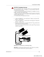 Предварительный просмотр 43 страницы Xantrex GT 2.5-DE, GT 3.8-DE, GT 2.8-S Owner'S Manual