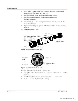 Предварительный просмотр 46 страницы Xantrex GT 2.5-DE, GT 3.8-DE, GT 2.8-S Owner'S Manual