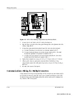 Предварительный просмотр 48 страницы Xantrex GT 2.5-DE, GT 3.8-DE, GT 2.8-S Owner'S Manual