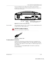 Предварительный просмотр 51 страницы Xantrex GT 2.5-DE, GT 3.8-DE, GT 2.8-S Owner'S Manual