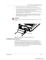 Предварительный просмотр 53 страницы Xantrex GT 2.5-DE, GT 3.8-DE, GT 2.8-S Owner'S Manual