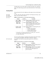 Предварительный просмотр 63 страницы Xantrex GT 2.5-DE, GT 3.8-DE, GT 2.8-S Owner'S Manual