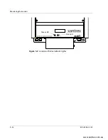 Предварительный просмотр 72 страницы Xantrex GT 2.5-DE, GT 3.8-DE, GT 2.8-S Owner'S Manual