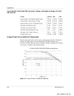 Предварительный просмотр 82 страницы Xantrex GT 2.5-DE, GT 3.8-DE, GT 2.8-S Owner'S Manual