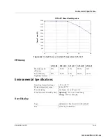 Предварительный просмотр 83 страницы Xantrex GT 2.5-DE, GT 3.8-DE, GT 2.8-S Owner'S Manual