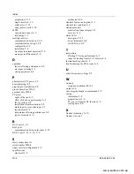 Предварительный просмотр 90 страницы Xantrex GT 2.5-DE, GT 3.8-DE, GT 2.8-S Owner'S Manual