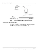 Preview for 20 page of Xantrex GT Series Three Phase Ethernet Communications... Installation Manual