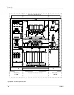 Предварительный просмотр 28 страницы Xantrex GT100-208 Operation And Maintenance Manual