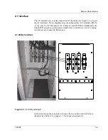 Предварительный просмотр 29 страницы Xantrex GT100-208 Operation And Maintenance Manual