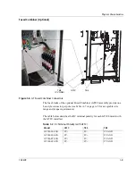 Предварительный просмотр 33 страницы Xantrex GT100-208 Operation And Maintenance Manual