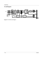 Предварительный просмотр 34 страницы Xantrex GT100-208 Operation And Maintenance Manual