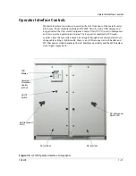 Предварительный просмотр 35 страницы Xantrex GT100-208 Operation And Maintenance Manual