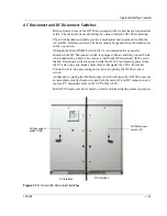 Предварительный просмотр 37 страницы Xantrex GT100-208 Operation And Maintenance Manual