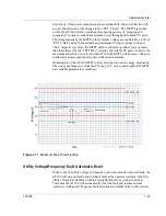 Предварительный просмотр 39 страницы Xantrex GT100-208 Operation And Maintenance Manual