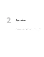 Предварительный просмотр 47 страницы Xantrex GT100-208 Operation And Maintenance Manual