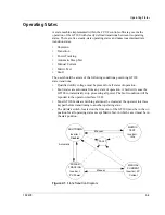 Предварительный просмотр 49 страницы Xantrex GT100-208 Operation And Maintenance Manual