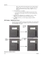 Предварительный просмотр 54 страницы Xantrex GT100-208 Operation And Maintenance Manual