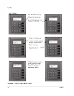 Предварительный просмотр 58 страницы Xantrex GT100-208 Operation And Maintenance Manual