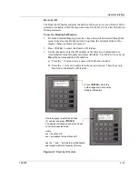 Предварительный просмотр 61 страницы Xantrex GT100-208 Operation And Maintenance Manual