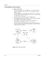 Предварительный просмотр 68 страницы Xantrex GT100-208 Operation And Maintenance Manual