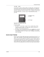 Предварительный просмотр 71 страницы Xantrex GT100-208 Operation And Maintenance Manual