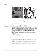 Предварительный просмотр 74 страницы Xantrex GT100-208 Operation And Maintenance Manual