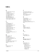 Предварительный просмотр 115 страницы Xantrex GT100-208 Operation And Maintenance Manual