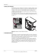 Предварительный просмотр 30 страницы Xantrex GT100 Series Planning And Installation Manual