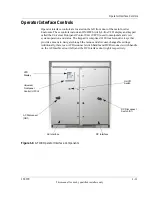 Предварительный просмотр 35 страницы Xantrex GT100 Series Planning And Installation Manual