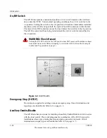 Предварительный просмотр 36 страницы Xantrex GT100 Series Planning And Installation Manual