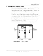 Предварительный просмотр 37 страницы Xantrex GT100 Series Planning And Installation Manual