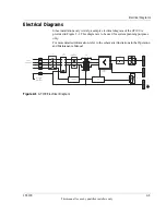 Предварительный просмотр 47 страницы Xantrex GT100 Series Planning And Installation Manual