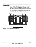 Предварительный просмотр 48 страницы Xantrex GT100 Series Planning And Installation Manual