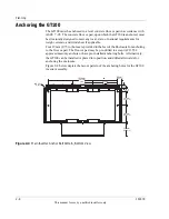 Предварительный просмотр 50 страницы Xantrex GT100 Series Planning And Installation Manual