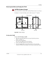 Предварительный просмотр 53 страницы Xantrex GT100 Series Planning And Installation Manual