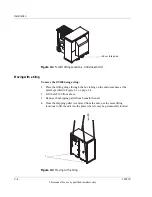 Предварительный просмотр 54 страницы Xantrex GT100 Series Planning And Installation Manual