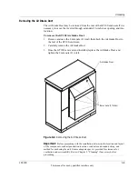 Предварительный просмотр 55 страницы Xantrex GT100 Series Planning And Installation Manual