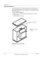 Предварительный просмотр 56 страницы Xantrex GT100 Series Planning And Installation Manual