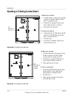 Предварительный просмотр 58 страницы Xantrex GT100 Series Planning And Installation Manual