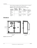 Предварительный просмотр 76 страницы Xantrex GT100 Series Planning And Installation Manual