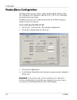 Предварительный просмотр 32 страницы Xantrex GT100E Owner'S Manual