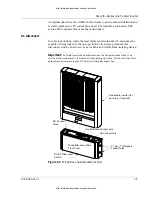 Preview for 25 page of Xantrex GT2.5-NA Owner'S Manual