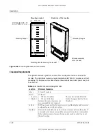 Preview for 44 page of Xantrex GT2.5-NA Owner'S Manual