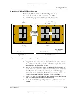 Preview for 47 page of Xantrex GT2.5-NA Owner'S Manual