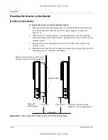 Preview for 48 page of Xantrex GT2.5-NA Owner'S Manual